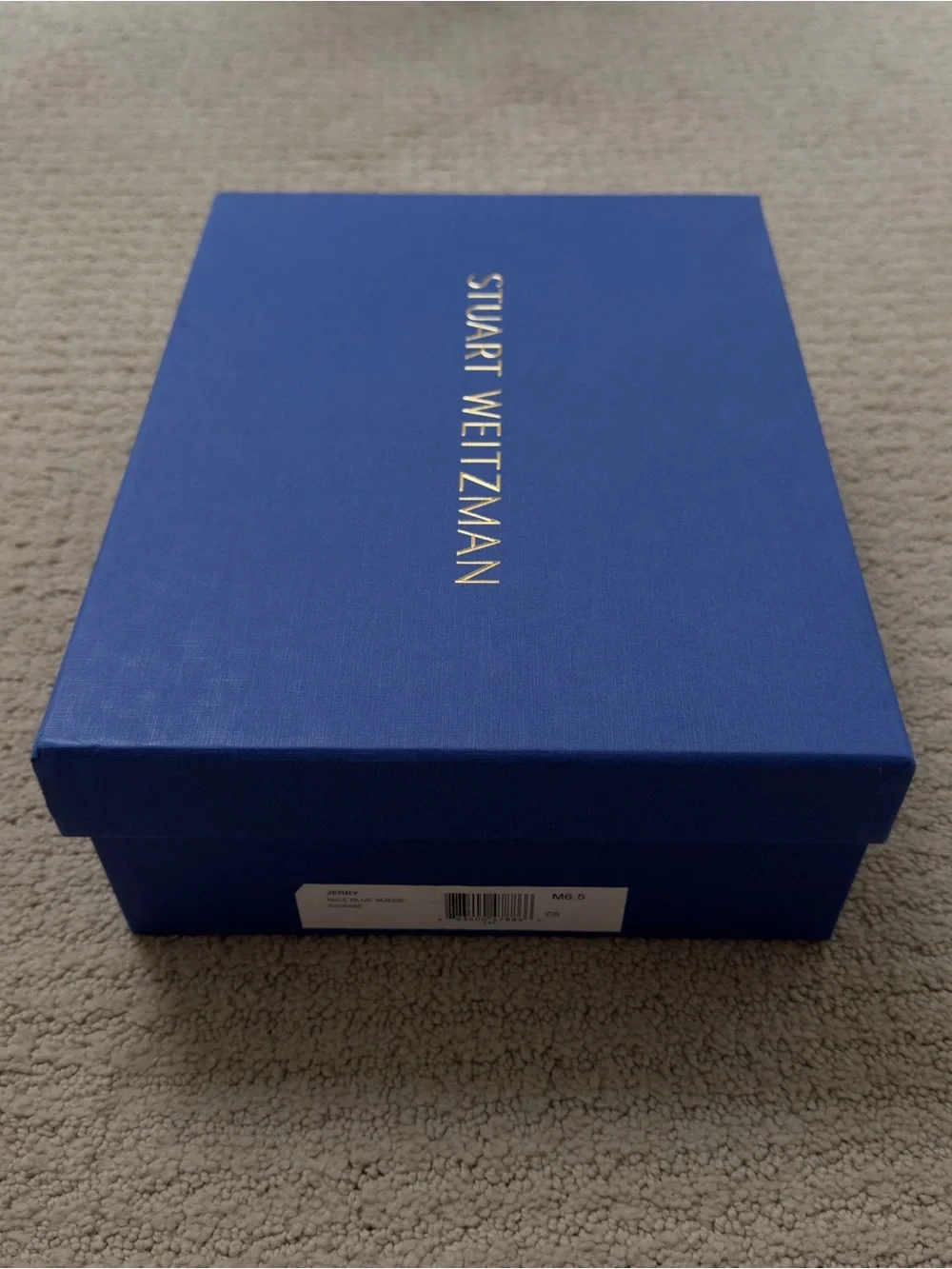Stuart Weitzman stuart weitzman